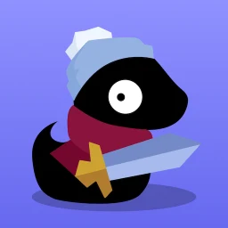 Voidpet Dungeon のアイコン